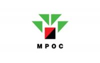 Business : Noraini To Lead Official Mission To India, Strengthening Palm Oil Ties
