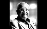 General : Film Pioneer L. Krishnan Dies At 104
