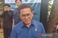 Indonesia requires ministry approval for used KRL imports from Japan