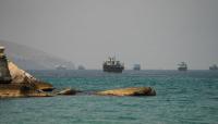 Iran proposes reopening Hormuz, ending war within seven days