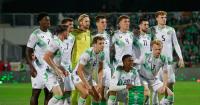 ‘If the game goes ahead, that does not mean we are best friends with Israel...’ Ireland players forced into a no-win situation says Chiedozie Ogbene