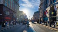 New West End Company reveals new roadmap calling for Government to ‘unlock growth’
