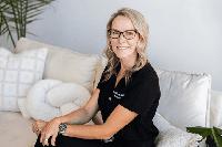 Dr. Sarah Daccarett on the Perimenopause Gap in Startup Culture