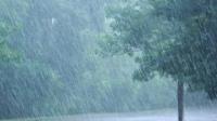 Rainfall to increase in western Nepal over next two days