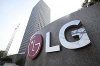 LG Electronics India gets notice to pay up Rs 153.58 crore as customs ...