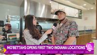 Mo’ Bettahs brings Hawaiian island food and culture to Avon