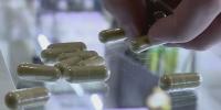 South Carolina AG urges drug awareness after suspected overdoses at Ole Miss