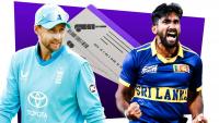 England vs Sri Lanka 3rd ODI tickets: Where can I buy them and how much do they cost for Oval finale