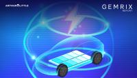 UAE leads the Gulf in electric driving readiness as focus shifts beyond the vehicle
