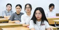 Vietnam may end IELTS bonus points, but certificate still offers advantages