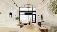7th Avenue opens its first Arizona showroom at Kierland Commons in Scottsdale