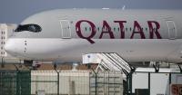Qatar Airways retires idle A330s and sends pilots to RwandAir as Iran war drags