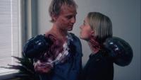 In Finnish Body Horror ‘Tick Fever,’ Lyme Disease Is the Least of Your Worries (EXCLUSIVE)