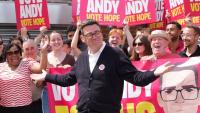 No 10 insiders are discussing an early election. Here’s what’s really going on