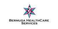 BHCS To Showcase New MRI Technology