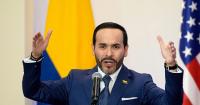 Conservative Colombia Torches Globalism at U.N.: 'Perverse and Harmful'