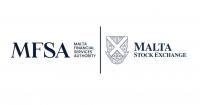 MFSA and Malta Stock Exchange to jointly host 2027 Governance, Risk, Compliance and ESG Conference