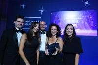 WH Partners wins Malta Tax Firm of the Year at the ITR European Tax awards