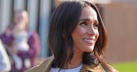 Netflix co-star gives update on Harry and Meghan's life in the UK