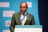 UNGA81: Nigeria Leads Global Action Against Sickle Cell Disease