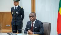 Benin’s bold leap: how a small West African nation shook up Africa’s startup funding scene