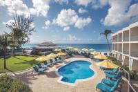 Barbados holidays: The quieter side of the island, with true local charm