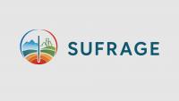 SUFRAGE project to accelerate geothermal development in France-Switzerland border region