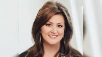 Joni Lamb, late Daystar co-founder, named Israel's top Christian ally for 2026