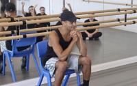 Olivier winner Layton Williams to lead one-off musical theatre workshop in Valletta