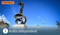 TMID Editorial: The other independence Malta must protect