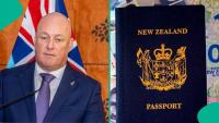 New Zealand mentions category of people who can apply for citizenship without fee