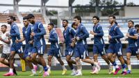 When and where to watch India vs Panama FIFA international friendly live on TV and stream online?