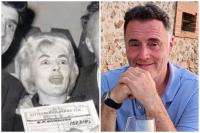 ‘Spend, spend, spend’ Viv Nicholson’s son reveals the woman behind Britain’s most famous Pools win
