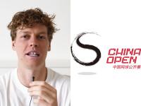 Jannik Sinner Injury Update: World No. 1 Withdraws From China...