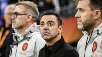 Probable Netherlands starting XI: Xavi makes two changes to the team
