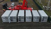 InoBat’s Nasdaq filing shows 2025 loss, 20% stake in Gotion gigafactory