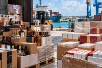 New Licensing Requirements for Commercial Importers of Alcohol and Tobacco