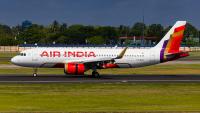Air India pilot found drunk before getting on Switzerland-Delhi flight, taken off duty