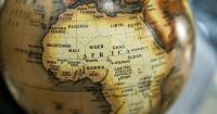 Inside Kenya’s hidden deals with Big Tech