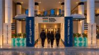 Three Days to Go: Syria Travel Show 2026 Set to Welcome Regional and International Tourism Leaders to Damascus