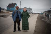 Trump wanted to ‘own’ Greenland. He ended up empowering it | Opinion