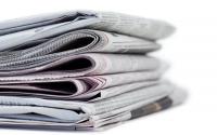 Nigerian newspapers review: [2027] Elections must be decided at polls, not courts – Onaiyekan, Osigwe