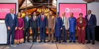 US, African Leaders Explore Fresh Investment Partnerships at UNGA Sidelines