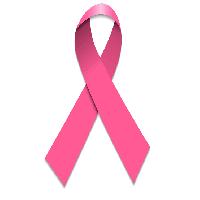 Breast cancer awareness tour underway