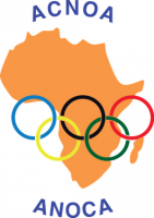 Abuja 2027: Nigeria Wins ANOCA Backing As Preparations Gather Pace