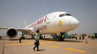 Foreign Ministry issues travel warning for Tigray region of Ethiopia amid local escalation