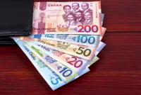 World Bank ranks Ghana cedi worst African currency in 2nd quarter amid geopolitical turmoil 