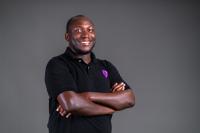 Tech-driven emergency response gains ground in Kenya as AURA targets gaps in public system