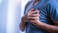 Is Your Lifestyle Heart-Friendly? Simple Ways To Stay Active, Support Heart Health