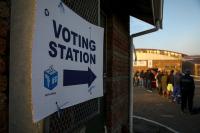 ANALYSIS | SA local elections will test voters’ ability to spot fake news